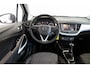 Opel Crossland X 1.2 Turbo Edition 2020 | Apple Carplay & Android Auto | Airco | Lichtmetalen velgen |