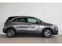 Opel Crossland X 1.2 Turbo Edition 2020 | Apple Carplay & Android Auto | Airco | Lichtmetalen velgen |