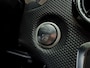 Mercedes-Benz A-klasse 180 Business |Navi|PDC|Cruise|AMG velgen