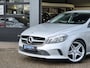 Mercedes-Benz A-klasse 180 Business |Navi|PDC|Cruise|AMG velgen