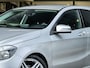 Mercedes-Benz A-klasse 180 Business |Navi|PDC|Cruise|AMG velgen