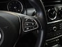 Mercedes-Benz A-klasse 180 Business |Navi|PDC|Cruise|AMG velgen