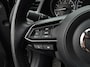 Mazda 6 2.0 SkyActiv-G 165 GT-M |Navi|Bose|HUD|Clima|19¨Lmv