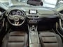 Mazda 6 2.0 SkyActiv-G 165 GT-M |Navi|Bose|HUD|Clima|19¨Lmv