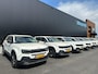 Jeep Avenger Longitude 54 kWh 21 STUKS |385WLTP|APPLE CARPLAY|ANDROID AUTO|LED|CRUISE CONTR.|KEYLESS GO|STANDKACHEL|1e EIG.|IN.BTW
