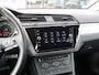 Volkswagen Touran 1.2 TSI Trendline 7 Pers. | navigatie | parkeersensoren |