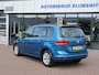 Volkswagen Touran 1.2 TSI Trendline 7 Pers. | navigatie | parkeersensoren |