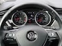 Volkswagen Touran 1.2 TSI Trendline 7 Pers. | navigatie | parkeersensoren |