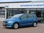 Volkswagen Touran 1.2 TSI Trendline 7 Pers. | navigatie | parkeersensoren |