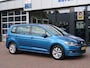 Volkswagen Touran 1.2 TSI Trendline 7 Pers. | navigatie | parkeersensoren |
