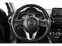 Mazda 2 1.5 90pk Nakama