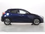 Mazda 2 1.5 90pk Nakama