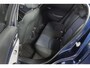 Mazda 2 1.5 90pk Nakama