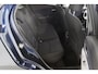 Mazda 2 1.5 90pk Nakama