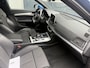 Audi Q5 55 TFSI e quattro Competition Sport | LED Matrix | Pano | Luchtvering | B&O | Trekhaak | Stoelverwarming | Hulppakket stad + tour | Standkac  10-2020 93.320 KM