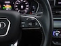 Audi Q5 55 TFSI e quattro Competition Sport | LED Matrix | Pano | Luchtvering | B&O | Trekhaak | Stoelverwarming | Hulppakket stad + tour | Standkac  10-2020 93.320 KM
