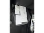 Audi Q5 55 TFSI e quattro Competition Sport | LED Matrix | Pano | Luchtvering | B&O | Trekhaak | Stoelverwarming | Hulppakket stad + tour | Standkac  10-2020 93.320 KM