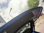 Audi Q5 55 TFSI e quattro Competition Sport | LED Matrix | Pano | Luchtvering | B&O | Trekhaak | Stoelverwarming | Hulppakket stad + tour | Standkac  10-2020 93.320 KM
