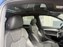 Audi Q5 55 TFSI e quattro Competition Sport | LED Matrix | Pano | Luchtvering | B&O | Trekhaak | Stoelverwarming | Hulppakket stad + tour | Standkac  10-2020 93.320 KM