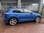 Audi Q5 55 TFSI e quattro Competition Sport | LED Matrix | Pano | Luchtvering | B&O | Trekhaak | Stoelverwarming | Hulppakket stad + tour | Standkac  10-2020 93.320 KM
