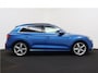 Audi Q5 55 TFSI e quattro Competition Sport | LED Matrix | Pano | Luchtvering | B&O | Trekhaak | Stoelverwarming | Hulppakket stad + tour | Standkac  10-2020 93.320 KM