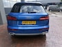 Audi Q5 55 TFSI e quattro Competition Sport | LED Matrix | Pano | Luchtvering | B&O | Trekhaak | Stoelverwarming | Hulppakket stad + tour | Standkac  10-2020 93.320 KM