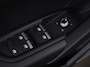 Audi Q5 55 TFSI e quattro Competition Sport | LED Matrix | Pano | Luchtvering | B&O | Trekhaak | Stoelverwarming | Hulppakket stad + tour | Standkac  10-2020 93.320 KM