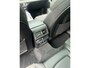 Audi Q5 55 TFSI e quattro Competition Sport | LED Matrix | Pano | Luchtvering | B&O | Trekhaak | Stoelverwarming | Hulppakket stad + tour | Standkac  10-2020 93.320 KM