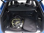 Audi Q5 55 TFSI e quattro Competition Sport | LED Matrix | Pano | Luchtvering | B&O | Trekhaak | Stoelverwarming | Hulppakket stad + tour | Standkac  10-2020 93.320 KM