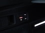 Audi Q5 55 TFSI e quattro Competition Sport | LED Matrix | Pano | Luchtvering | B&O | Trekhaak | Stoelverwarming | Hulppakket stad + tour | Standkac  10-2020 93.320 KM