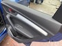 Audi Q5 55 TFSI e quattro Competition Sport | LED Matrix | Pano | Luchtvering | B&O | Trekhaak | Stoelverwarming | Hulppakket stad + tour | Standkac  10-2020 93.320 KM