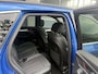 Audi Q5 55 TFSI e quattro Competition Sport | LED Matrix | Pano | Luchtvering | B&O | Trekhaak | Stoelverwarming | Hulppakket stad + tour | Standkac  10-2020 93.320 KM