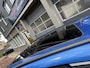 Audi Q5 55 TFSI e quattro Competition Sport | LED Matrix | Pano | Luchtvering | B&O | Trekhaak | Stoelverwarming | Hulppakket stad + tour | Standkac  10-2020 93.320 KM