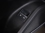 Audi Q5 55 TFSI e quattro Competition Sport | LED Matrix | Pano | Luchtvering | B&O | Trekhaak | Stoelverwarming | Hulppakket stad + tour | Standkac  10-2020 93.320 KM