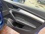 Audi Q5 55 TFSI e quattro Competition Sport | LED Matrix | Pano | Luchtvering | B&O | Trekhaak | Stoelverwarming | Hulppakket stad + tour | Standkac  10-2020 93.320 KM