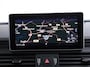 Audi Q5 55 TFSI e quattro Competition Sport | LED Matrix | Pano | Luchtvering | B&O | Trekhaak | Stoelverwarming | Hulppakket stad + tour | Standkac  10-2020 93.320 KM
