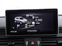 Audi Q5 55 TFSI e quattro Competition Sport | LED Matrix | Pano | Luchtvering | B&O | Trekhaak | Stoelverwarming | Hulppakket stad + tour | Standkac  10-2020 93.320 KM