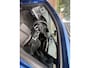 Audi Q5 55 TFSI e quattro Competition Sport | LED Matrix | Pano | Luchtvering | B&O | Trekhaak | Stoelverwarming | Hulppakket stad + tour | Standkac  10-2020 93.320 KM