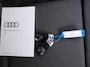 Audi Q5 55 TFSI e quattro Competition Sport | LED Matrix | Pano | Luchtvering | B&O | Trekhaak | Stoelverwarming | Hulppakket stad + tour | Standkac  10-2020 93.320 KM