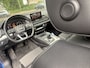 Audi Q5 55 TFSI e quattro Competition Sport | LED Matrix | Pano | Luchtvering | B&O | Trekhaak | Stoelverwarming | Hulppakket stad + tour | Standkac  10-2020 93.320 KM