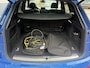 Audi Q5 55 TFSI e quattro Competition Sport | LED Matrix | Pano | Luchtvering | B&O | Trekhaak | Stoelverwarming | Hulppakket stad + tour | Standkac  10-2020 93.320 KM