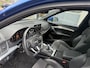 Audi Q5 55 TFSI e quattro Competition Sport | LED Matrix | Pano | Luchtvering | B&O | Trekhaak | Stoelverwarming | Hulppakket stad + tour | Standkac  10-2020 93.320 KM