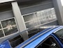 Audi Q5 55 TFSI e quattro Competition Sport | LED Matrix | Pano | Luchtvering | B&O | Trekhaak | Stoelverwarming | Hulppakket stad + tour | Standkac  10-2020 93.320 KM