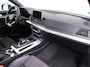 Audi Q5 55 TFSI e quattro Competition Sport | LED Matrix | Pano | Luchtvering | B&O | Trekhaak | Stoelverwarming | Hulppakket stad + tour | Standkac  10-2020 93.320 KM