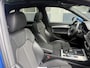 Audi Q5 55 TFSI e quattro Competition Sport | LED Matrix | Pano | Luchtvering | B&O | Trekhaak | Stoelverwarming | Hulppakket stad + tour | Standkac  10-2020 93.320 KM