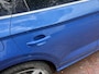 Audi Q5 55 TFSI e quattro Competition Sport | LED Matrix | Pano | Luchtvering | B&O | Trekhaak | Stoelverwarming | Hulppakket stad + tour | Standkac  10-2020 93.320 KM