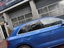 Audi Q5 55 TFSI e quattro Competition Sport | LED Matrix | Pano | Luchtvering | B&O | Trekhaak | Stoelverwarming | Hulppakket stad + tour | Standkac  10-2020 93.320 KM