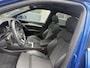 Audi Q5 55 TFSI e quattro Competition Sport | LED Matrix | Pano | Luchtvering | B&O | Trekhaak | Stoelverwarming | Hulppakket stad + tour | Standkac  10-2020 93.320 KM