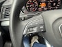 Audi Q5 55 TFSI e quattro Competition Sport | LED Matrix | Pano | Luchtvering | B&O | Trekhaak | Stoelverwarming | Hulppakket stad + tour | Standkac  10-2020 93.320 KM