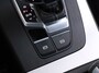 Audi Q5 55 TFSI e quattro Competition Sport | LED Matrix | Pano | Luchtvering | B&O | Trekhaak | Stoelverwarming | Hulppakket stad + tour | Standkac  10-2020 93.320 KM